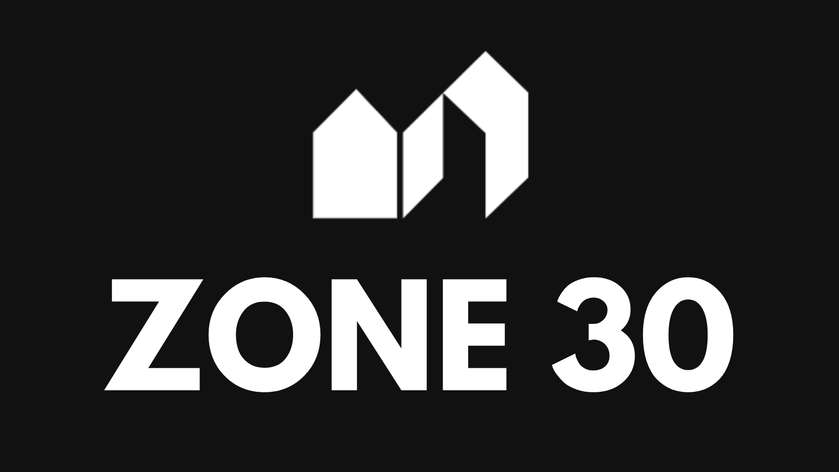 ZONE 30 (1)